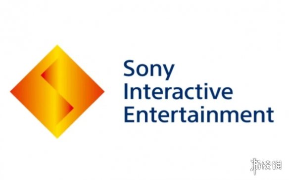 索尼互动娱乐宣布已出售其全部持有的EVO股份，退出了赛事的具体运营管理。 

