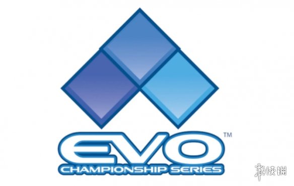 索尼互动娱乐宣布已出售其全部持有的EVO股份，退出了赛事的具体运营管理。 

