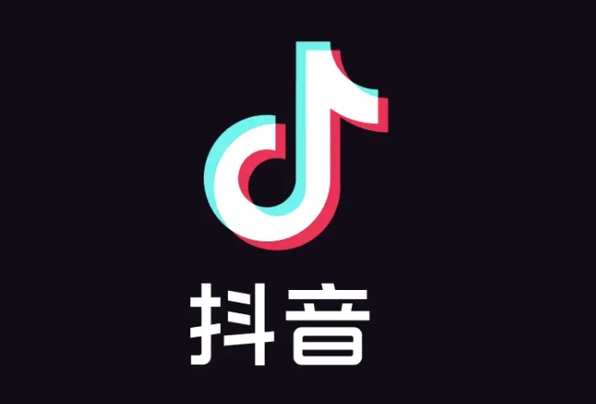 抖音的电脑版平台如何实现直播功能？以及，怎样在电脑版上传视频内容？