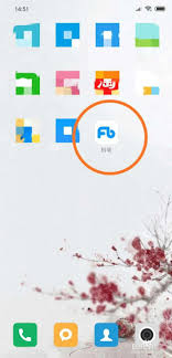 粉笔教师如何看待课程视频-粉笔教师观看课程视频的方式