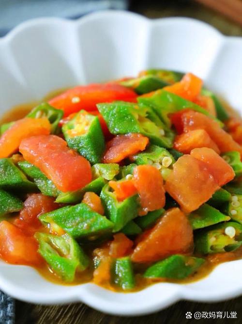 15种权威营养师推荐的草莓樱桃丝瓜绿巨人秋葵免费健康食谱大全