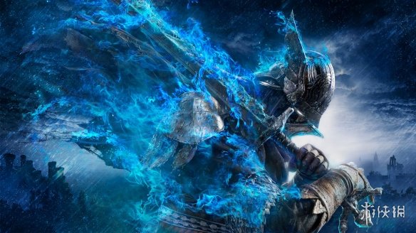 《艾尔登法环：黑夜君临》的销量已突破350万大关！距发布尚不足一周