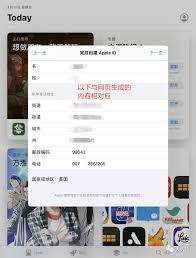 如何注册并入驻“去上网”应用——详细操作指南
