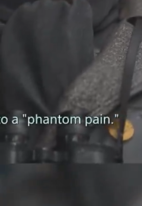 《死亡搁浅2》中的一段对话被认为向经典游戏《合金装备V：幻痛》致敬，受到小岛秀夫的确认和转发  
