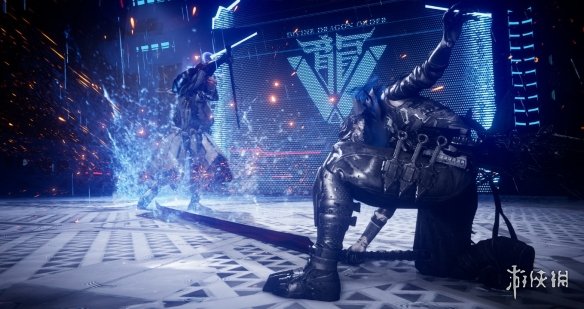 《忍者龙剑传4》确认将在科隆游戏展的开幕夜亮相，带来全新的实机演示！ 
