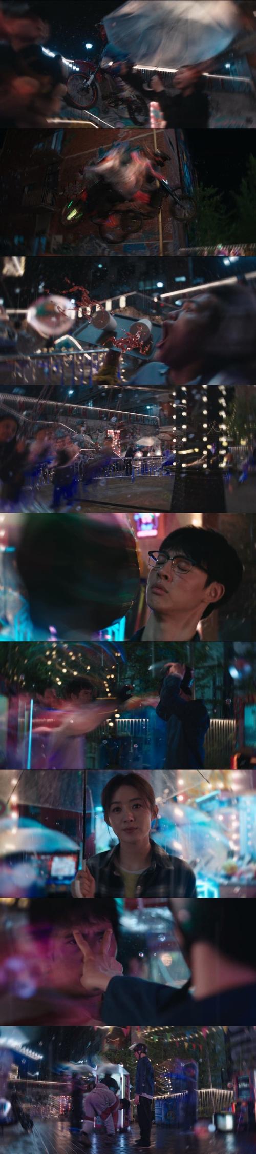 天上人间免费完整版在线观看技巧揭秘：为何它能成为全网热门？