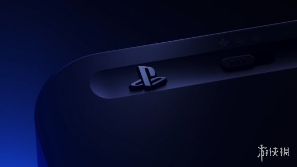 索尼公司揭示了最新推出的无线街机格斗摇杆产品「Project_Defiant」 索尼公司揭示了最新推出的无线街机格斗摇杆产品「Project_Defiant」