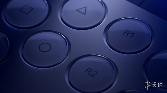 索尼公司揭示了最新推出的无线街机格斗摇杆产品「Project_Defiant」 索尼公司揭示了最新推出的无线街机格斗摇杆产品「Project_Defiant」