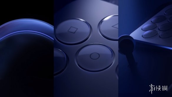 索尼公司揭示了最新推出的无线街机格斗摇杆产品「Project_Defiant」 索尼公司揭示了最新推出的无线街机格斗摇杆产品「Project_Defiant」