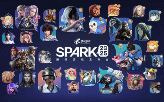 《王者荣耀世界》正式开启预订！今晚的发布会或将带来意想不到的惊喜？