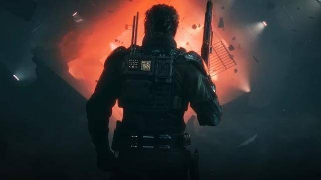 是否已取得胜利？分析师指出，“自动购买”习惯将有助于《使命召唤：黑色行动7》超越《战地6》

