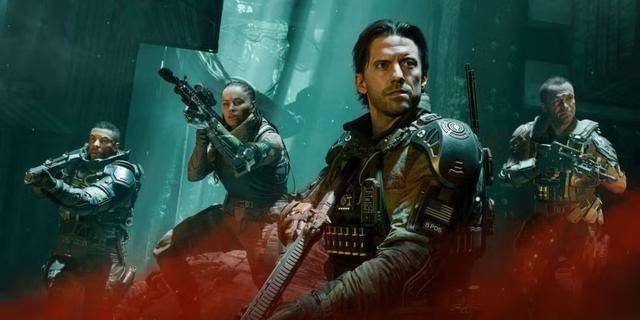 是否已取得胜利？分析师指出，“自动购买”习惯将有助于《使命召唤：黑色行动7》超越《战地6》

