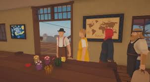 菜市场模拟器新手如何快速入门,掌握开局技巧——详细教程全攻略 菜市场模拟器新手如何快速入门,掌握开局技巧——详细教程全攻略