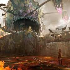 光与影33号远征队快速获取刷头村成就的详细攻略—实用操作指南 光与影33号远征队快速获取刷头村成就的详细攻略—实用操作指南