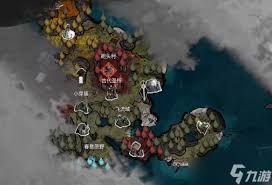 光与影33号远征队快速获取刷头村成就的详细攻略—实用操作指南 光与影33号远征队快速获取刷头村成就的详细攻略—实用操作指南