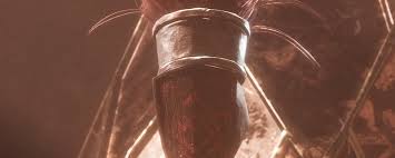 光与影33号远征队快速获取刷头村成就的详细攻略—实用操作指南 光与影33号远征队快速获取刷头村成就的详细攻略—实用操作指南