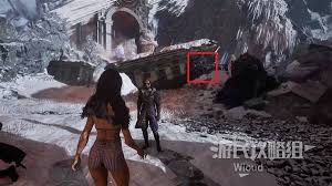 光与影33号远征队高阶迅捷的获得途径详解-如何快速获取光影33号远征队中的高阶迅捷

