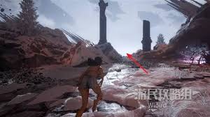 光与影33号远征队高阶迅捷的获得途径详解-如何快速获取光影33号远征队中的高阶迅捷

