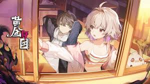 关于黄金四目风摇头这个角色的表现如何——它的优劣势评析