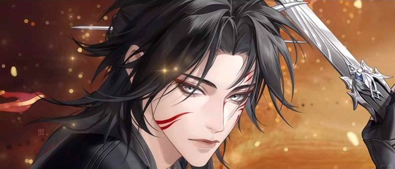 关于如鸢虞翻张燕新密探玩法的介绍—技巧解析 关于如鸢虞翻张燕新密探玩法的介绍—技巧解析