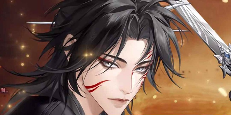 关于如鸢虞翻张燕新密探玩法的介绍—技巧解析 关于如鸢虞翻张燕新密探玩法的介绍—技巧解析