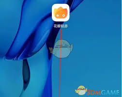 如何在花瓣轻游中关闭游戏音效，实现静音操作

