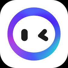 如何在花瓣轻游中关闭游戏音效，实现静音操作

