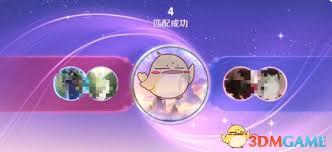 王者荣耀的2V2玩法中，匹配机制是如何运作的——具体来说，这些匹配规则包括哪些方面？  
