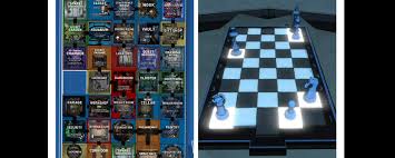 探索蓝途王子棋盘室的谜题破解技巧——详尽方法指南
