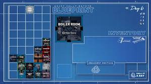 探索蓝途王子棋盘室的谜题破解技巧——详尽方法指南
