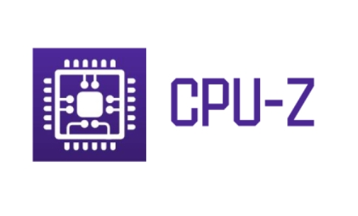 如何在 CPU-Z 中应用计时器功能？—详解 CPU-Z 操作计时器的步骤

