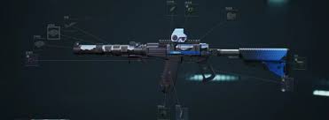 三角洲行动S3版本中，如何优化ASVAL以提升战斗表现——详尽的改装方案分享 

