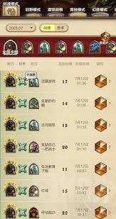 炉石传说中“发现猎”卡组的构建方法——详细攻略分享