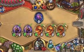 炉石传说中“发现猎”卡组的构建方法——详细攻略分享