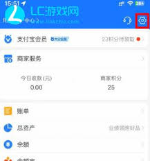 如何有效取消轻颜相机的自动续费?-操作指南与方法解析
如何有效取消轻颜相机的自动续费?-操作指南与方法解析
