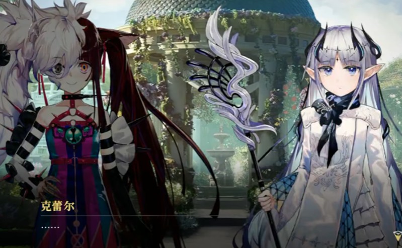 千年之旅克蕾尔的玩法技巧全攻略——详细解析千年之旅中的克蕾尔操作要领