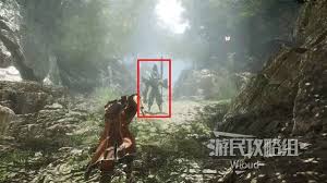 光与影33号远征队维尔索梦刀的获取路径详解-如何获得光与影33号远征队中的维尔索梦刀