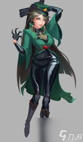 银翼战机中史密斯的角色技能主要包括哪些内容？-银翼战机中史密斯角色所拥有的技能类别及其详细介绍