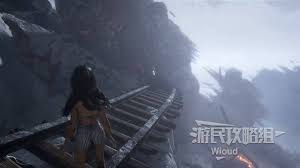 光与影33号远征队如何成功脱险——获取死里逃生符纹的详细方法  
