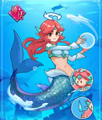 伙伴弹途新手玩家如何高效入门——详细攻略指南