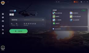 断箭游戏出现黑屏后自动重启的常见解决方案详解