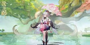 阴阳师蚀樱之羽活动具体结束日期何时截止？- 阴阳师蚀樱之羽活动终止时间在哪个阶段？