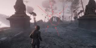 光与影33号远征队武斗支线任务如何通关-详细攻略指南