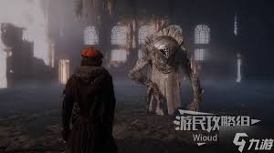 光与影33号远征队武斗支线任务如何通关-详细攻略指南