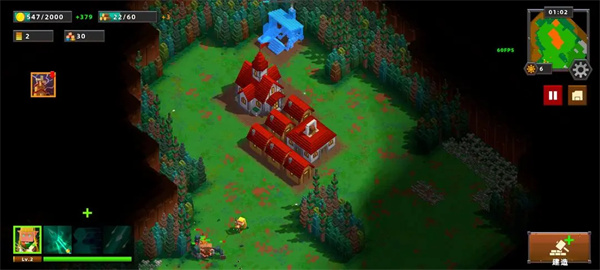 关于边境军团巨龙巢穴的攻略详解——通关技巧全攻略  
