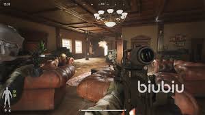 暗区突围中实现装备无限的方法与策略详解——起步装备方案全攻略