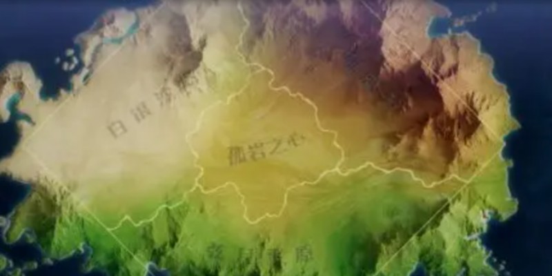 关于《龙石战争》中“古树新生”模式的详细玩法指南

