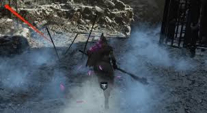 明末渊虚之羽中,从寄死窟到大西军营的路径探索全流程解析——跑图路线详解
明末渊虚之羽中,从寄死窟到大西军营的路径探索全流程解析——跑图路线详解