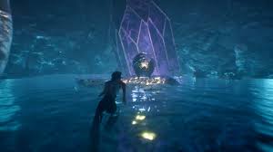 关于光与影33号远征队中埃斯基耶的窝默偶位置的详细介绍——探索路线指南