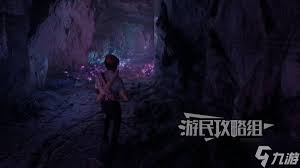 关于光与影33号远征队中埃斯基耶的窝默偶位置的详细介绍——探索路线指南